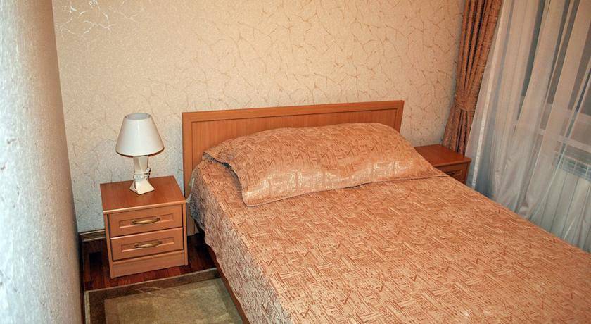 Отдых в пятигорске посуточно недорого. Гостиница ривер пятигорск. Отдых в пятигорске посуточно недорого. Отдых в пятигорске посуточно недорого. Квартиры на сутки пятигорск.